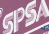 spsa-southeastern-public-service-authority