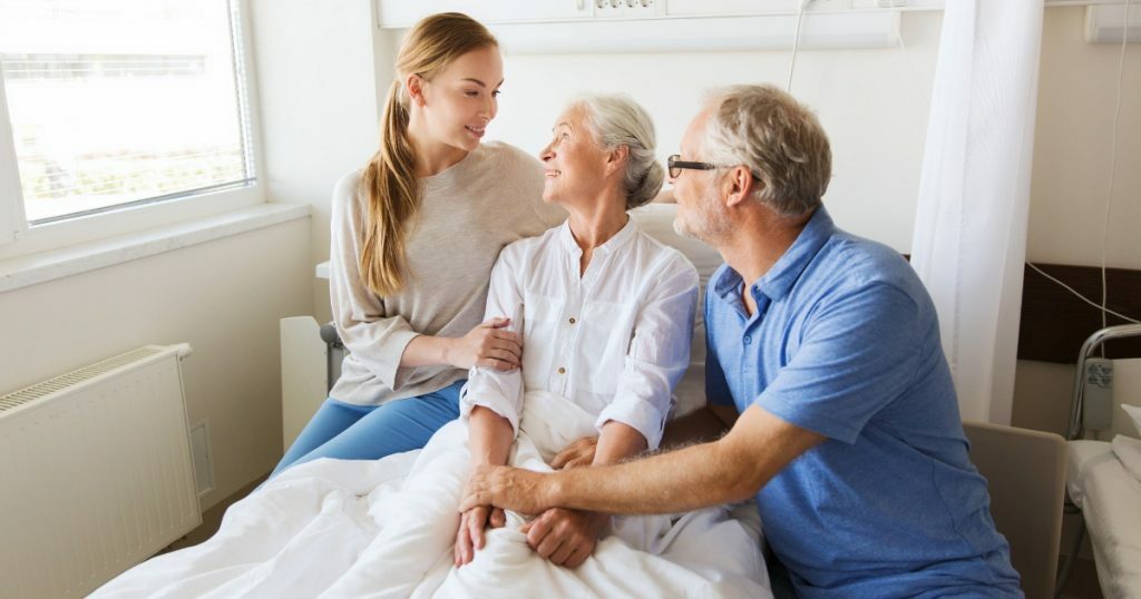 assisted-living-and-hospice-care