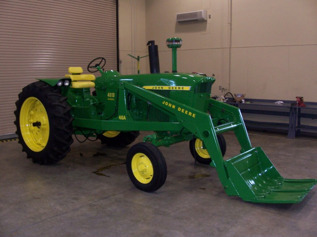 john_deere