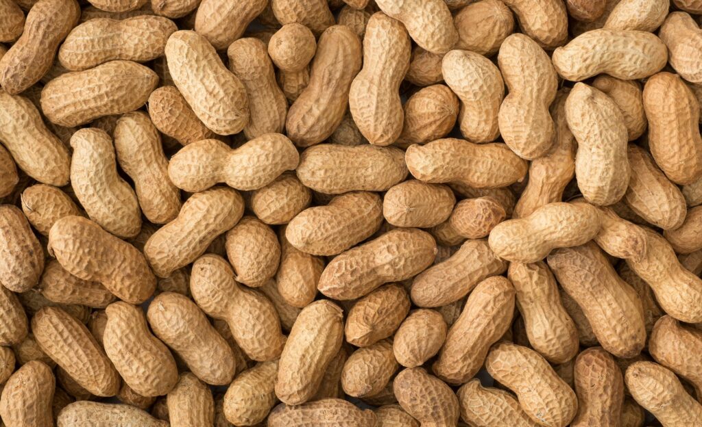peanuts-royalty