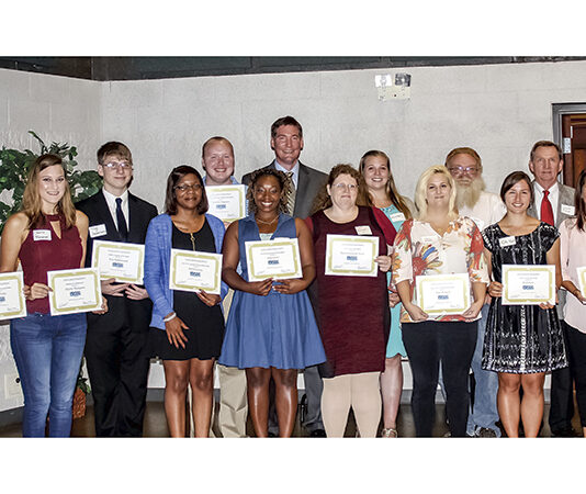 pdccc-honors