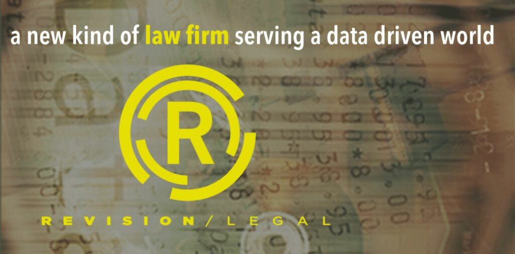 Revision-Legal-New-Law-Firm