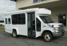 img_ride
