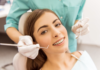 orthodontist Coral Springs FL