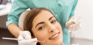 orthodontist Coral Springs FL