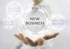 ZenBusiness