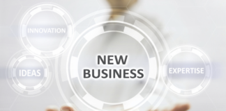 ZenBusiness