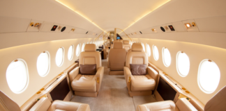 Cheap Private Jet Flights