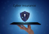 best cyber insurance