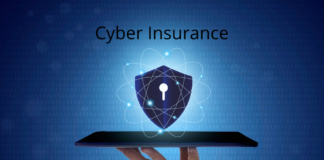 best cyber insurance