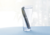 Alkaline Water Filter