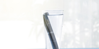 Alkaline Water Filter