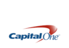 Capital One Bank Near Me