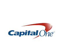 Capital One Bank Near Me
