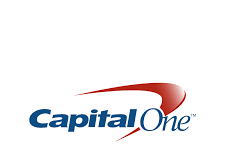 Capital One Bank Near Me