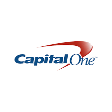 Capital One Bank Near Me