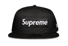Lids Near Me