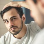How Genetics Can Influence Hair Loss And What You Can Do About It