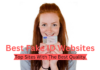 Best Fake Id Websites