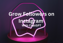 Instagram Followers