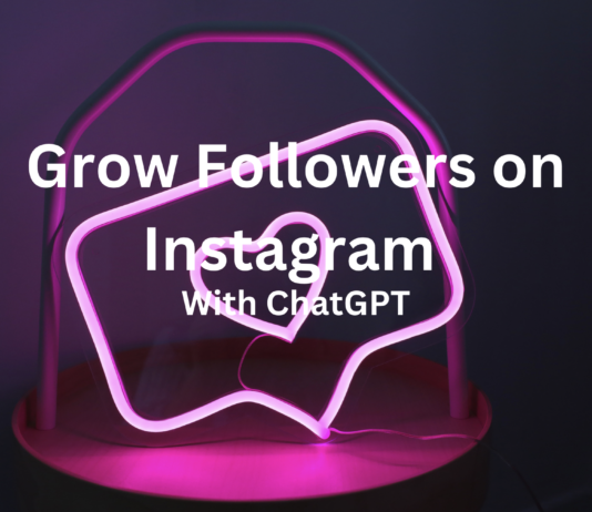 Instagram Followers