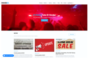best websites to buy fake id
