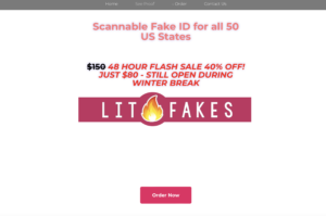 fake id sites