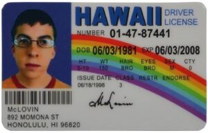 fake id websites