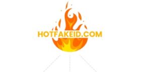 good fake id websites