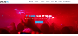 real fake id website
