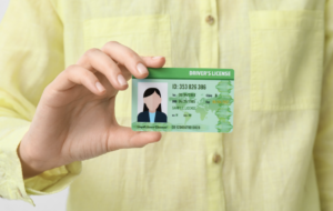 where can i get a fake id