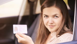 Best Websites To Buy Fake IDs