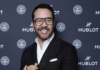 Jeremy Piven