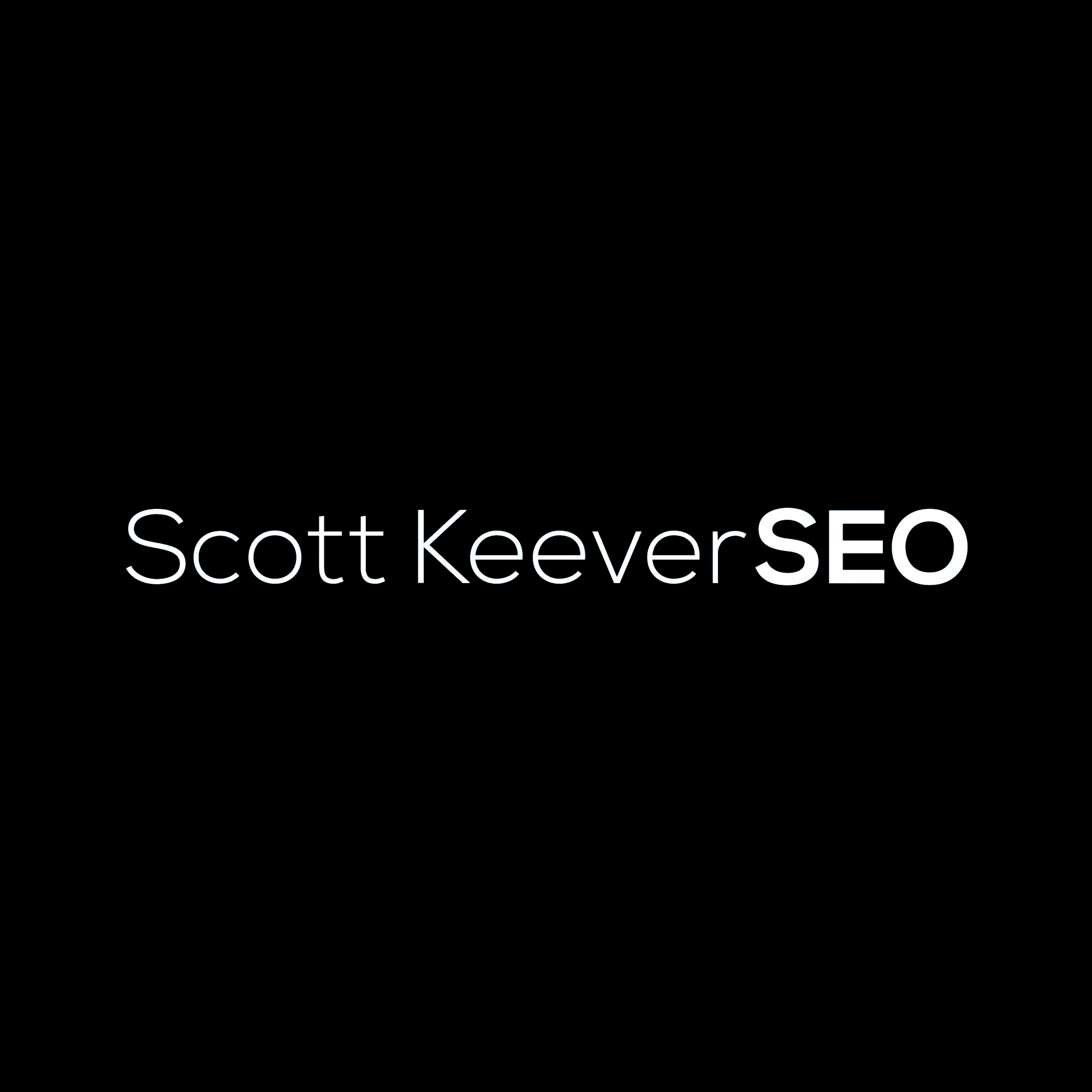 Scott Keever SEO: Mastering Digital Marketing in 2023