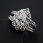 Your Guide to Selecting the Perfect Engagement Ring in Cincinnati