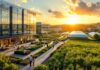 Discover the Growth of Biotechnology in Virginia biotech industry in virginia