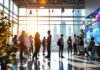 embracing digital business solutions