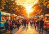 emerging industry business trends
