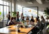 Astonishing Financing Resources for Virginia Startups financial aid for startups