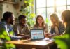 Top Small Business Financing Options in Virginia financing for small businesses