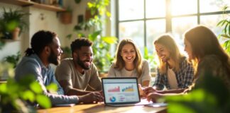 financing for small businesses