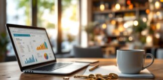 financing options for businesses