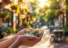 funding for small businesses