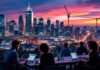 innovation fuels state growth