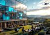 Transformative Tech in Virginia: Opportunities and Challenges innovative solutions for virginia