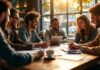 Virginia Small Business Financing Explained loans for small businesses