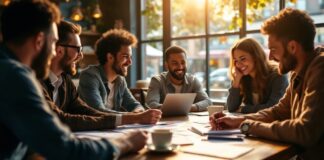 loans for small businesses