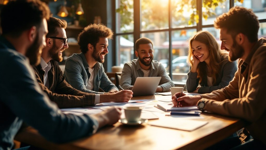 loans for small businesses