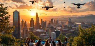 prosperity through state innovation
