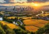 understanding virginia s economic trends